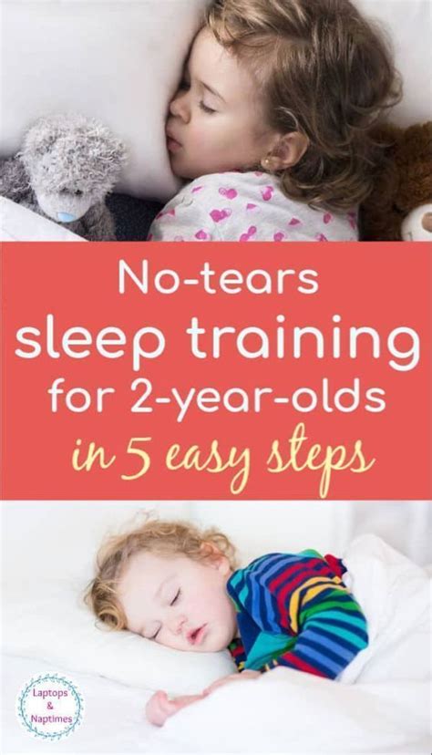 Scientifically Proven Method To Get Your Baby To Sleep Toddler