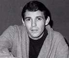 Jay Sebring Biography - Facts, Childhood, Family Life & Achievements