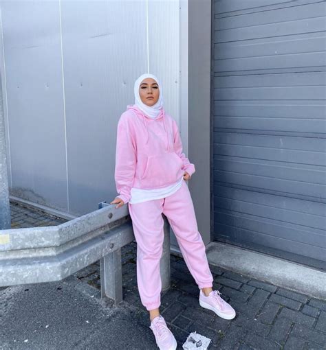 Fashion Hijab Casual Hot Sales Save 52 Jlcatj Gob Mx