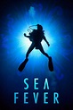 Sea Fever (2019) wiki, synopsis, reviews, watch and download