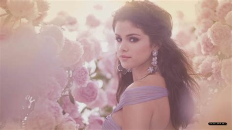 Promoshoot For A Year Without Rain Selena Gomez Photo 17511214 Fanpop