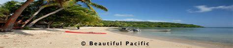 Papageno Resort Fiji Hotel Reviews