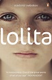 Lolita by Vladimir Nabokov - Penguin Books Australia