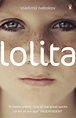 Lolita by Vladimir Nabokov - Penguin Books Australia
