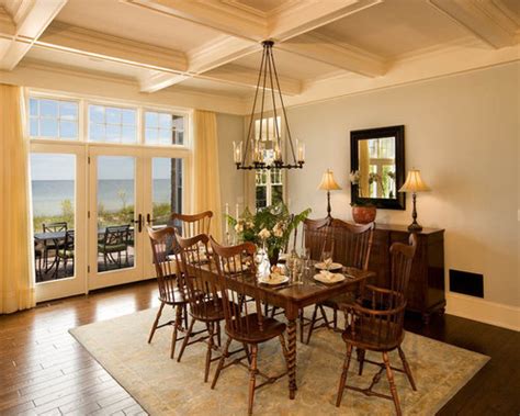 Maybe you would like to learn more about one of these? Sherwin Williams Misty | Houzz