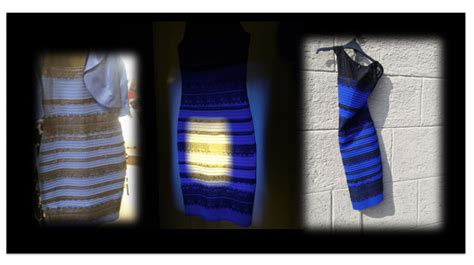 Buy Blue And Black Gold And White Off 59