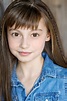 Lauren Lindsey Donzis - IMDbPro