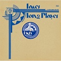 Faces / フェイセズ「LONG PLAYER / ロング・プレイヤー＜紙ジャケットCD＞」 | Warner Music Japan