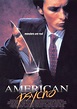 American Psycho (2000) - Película eCartelera