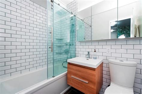 24 Awesome Most Popular Bathroom Tile Home Decoration Style And Art
