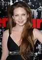 Poze Daveigh Chase - Actor - Poza 23 din 105 - CineMagia.ro