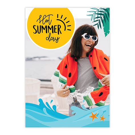 hot summer day poster prints photobook indonesia create poster prints online photobook