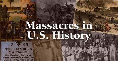 10 Nov 1898 Massacre De Wilmington This Unruly
