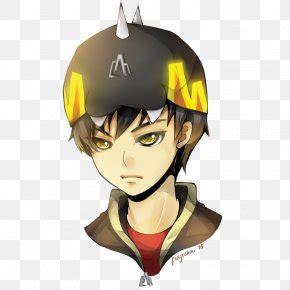 Pergaduhan diantara boboiboy halilintar dan boboiboy taufan dari musim 1 episod 23! Boboiboy Taufan Images, Boboiboy Taufan Transparent PNG ...