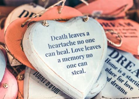 Heartfelt Sympathy Card Messages And Condolences Quotes Greetings Island