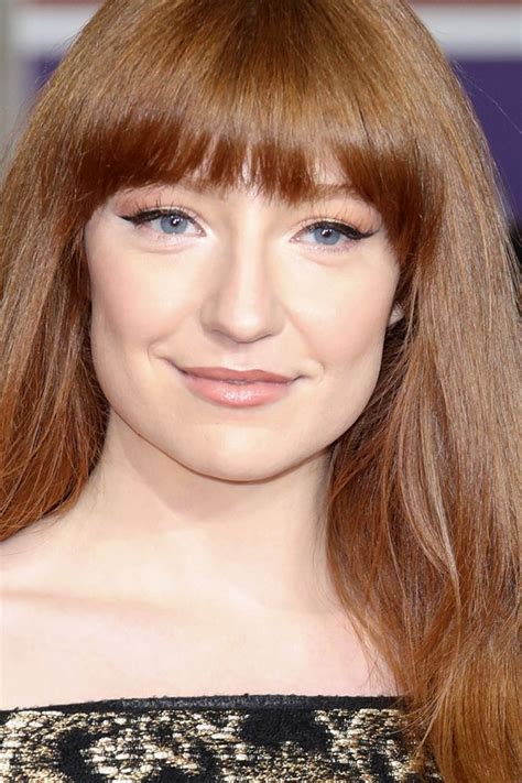 Nicola Roberts Was Stalked For 5 Years And It Had An Enormous Impact