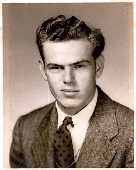 Buddy Guthrie Obituary - Longview, TX