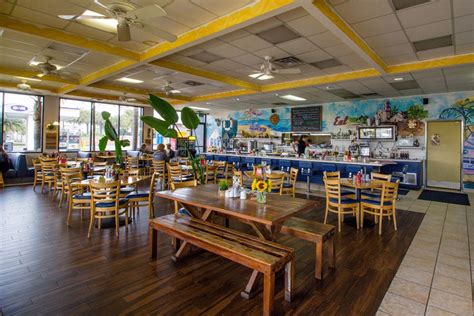 Maybe you would like to learn more about one of these? Harbor House Cafe - About
