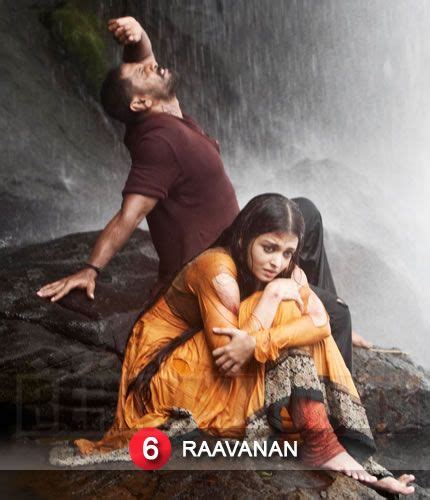 Here is the public review of puppy movie. "Raavanan" tamil mouve | Hindi movies, Tamil movies, Movies