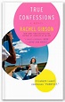 Rachel Gibson - True Confessions
