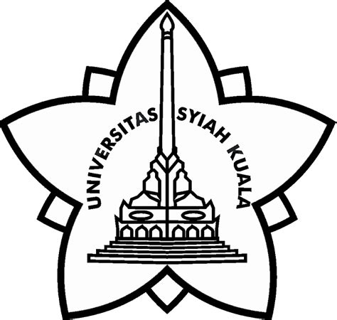 Check spelling or type a new query. Logo Hitam Putih Universitas Syiah Kuala Banda Aceh ...