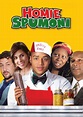 Homie Spumoni (2006) - IMDb