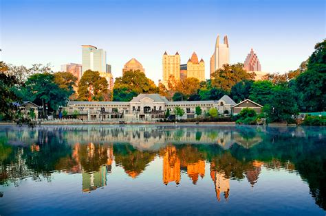 Atlanta Landmarks Atlanta Travel Guide Forbes Travel Guide What
