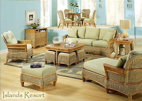 The uk's leading supplier of rattan furniture, adding a stylish, sustainable touch to any space with our range rattan storage. Indoor Rattan Sofa - Innen-Rattan Sofa - Hier einige ...