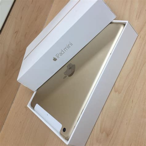 We did not find results for: IPad Mini 3 LTE UNLOCKED LTE any SIM card works FIRM PRICE for sale in Washington, DC - 5miles ...