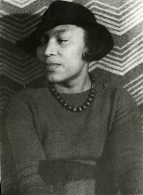 zora neale hurston s birthday honored with online eatonville tour