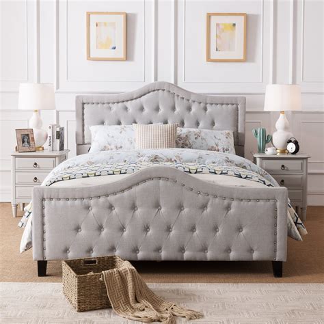 Bedroom Furniture For Less Overstock
