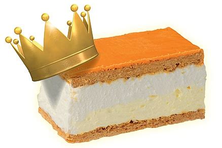 Kans maken op prachtige voetbalprijzen én een uniek inkijkje krijgen in oranje? Oranje lekkernij bij Echte Bakker van Walderveen