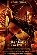 Review: The Hunger Games (2012) | Movie & Tv Show Reviews