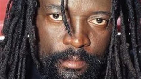 Tribute To Lucky Dube The Unsung Hero Of African