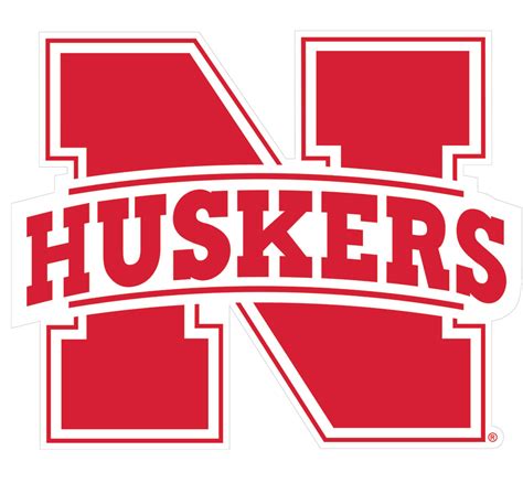 They may be set by us or by third party providers whose services we have added to our pages. Nebraska-Huskers