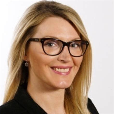 Cerca nel più grande indice di testi integrali mai esistito. Katharina Rutkowski - Außendienstmitarbeiter in der ...