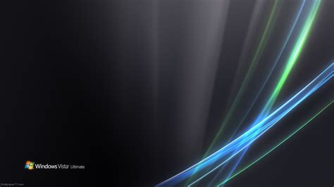 48 1600x900 Wallpaper Windows 7 Widescreen Wallpapersafari