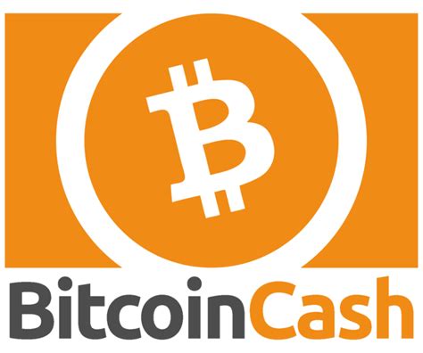 Whether you're new to crypto or already an expert, you're about to find a compelling and easy to understand case against bitcoin. Why Isn't Bitcoin Cash More Popular On The Market? » CoinFunda