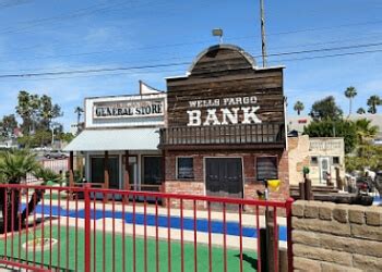 In north toledo in 2000 and transformed the land into an amusement park that he called. 3 Best Amusement Parks in San Diego, CA - Expert ...
