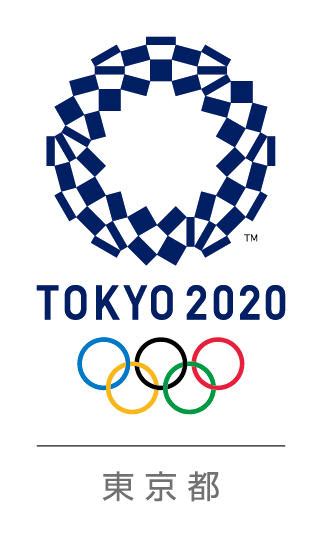 Oct 25, 2018 · 紀元前776年から開催された古代オリンピック。1度は廃れてしまったものの、1896年に近代オリンピックとして再興され、世界大戦での中止を挟みつつも今日まで継続して実施されています。2020年には東京で開かれることも決まっているため、何かと注目している人も多いのではないでしょうか. 競技会場マップ｜大会情報｜2020年大会開催準備｜東京都 ...