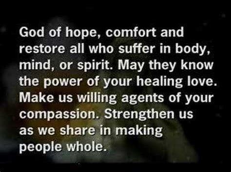 Upon several occasions, to be used before the two final prayers of the litany, or of morning and evening prayer. New Zealand Prayer Book Intercession & Thanksgiving ...