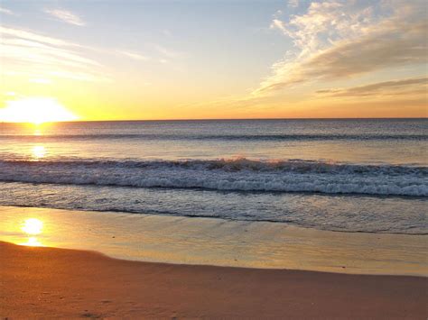 This free overlay is designed in pink and blue colors. 48+ Ocean Screensavers and Wallpaper on WallpaperSafari