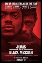 Judas and the Black Messiah DVD Release Date May 4, 2021