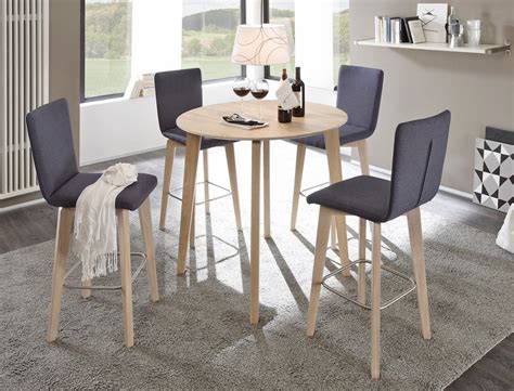 Dieser tresenstuhl in schlammfarbe ist ganz sicher ein tolles designhighlight für ihr zuhause. Tresenstuhl Manja 3 Sitzhöhe 70cm Varianten Esszimmerstuhl ...