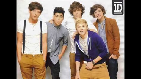 Turn around every now and then i get a little bit restless and i dream of something wild turn around every now and then i get a little bit helpless and i'm lyin' like a child in your arms turn around every now and then i get a little bit angry and i know i've got to get out and cry. (Turn around) Every now and then, I get a little bit ...