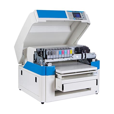 Digital T Shirt Printing Machine Price In Bangladesh - Heat Press Machine Importer In Bangladesh