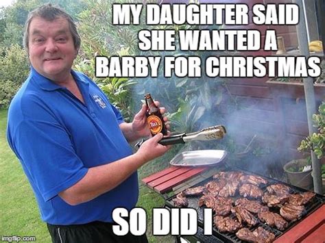 The Best Meme Dad Jokes Dad Jokes Punny Jokes Funny Puns Photos