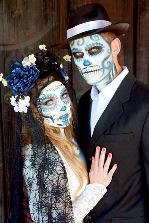 Your partner can mark 'yes', 'no', and. Halloween Costumes Ideas 2014 for Couples