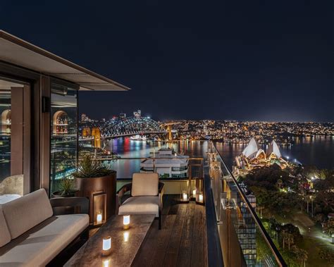 30 Of The Best Rooftop Bars In Sydney Right Now Urban List Sydney
