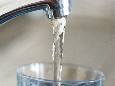 It is safe to use as usual. Water disruption in South Leitrim - Leitrim Observer